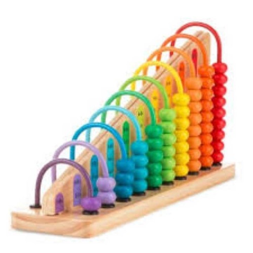 EducationalToys