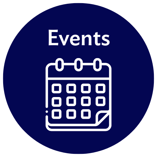 Events Icon
