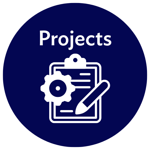 Project Icon