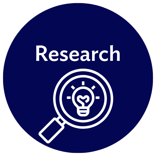 Research Icon