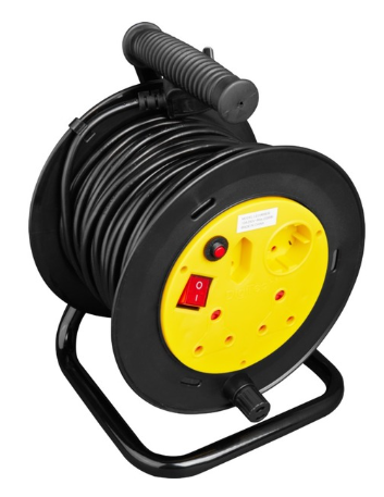 Extension Cord
