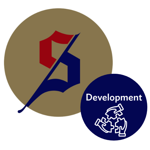 Scriptorium_Development