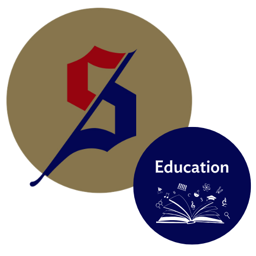 Scriptorium_Education